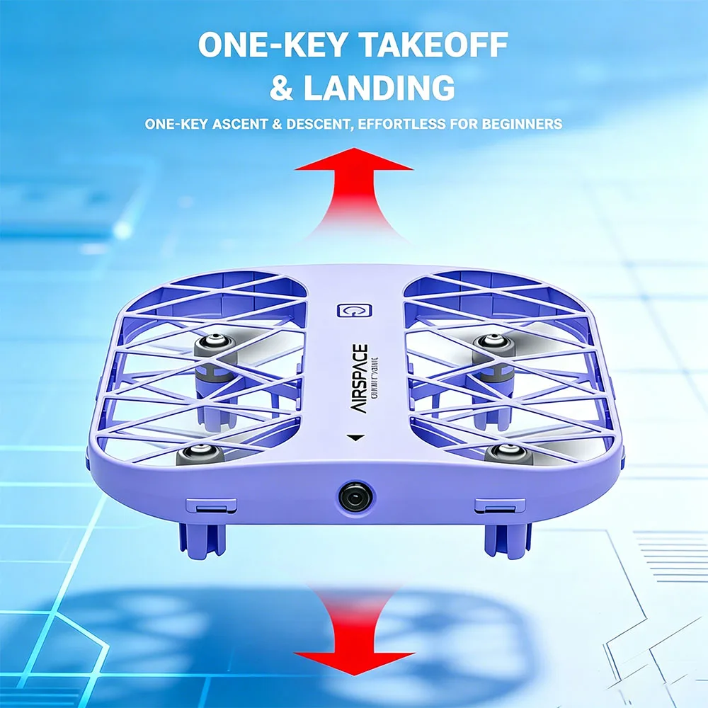 JJRC H142 2026 RC HD Aerial Mi - Drone Racing Battery avis et prix