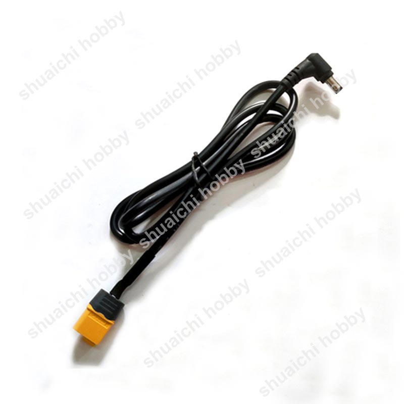 1PCS FPV Goggles Charging Line - Drone Racing Gate avis et prix