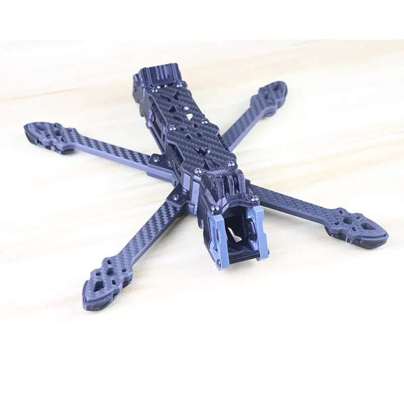 HSKRC F5X 225 V2 5inch Frame X - Drone Racing Motor avis et prix