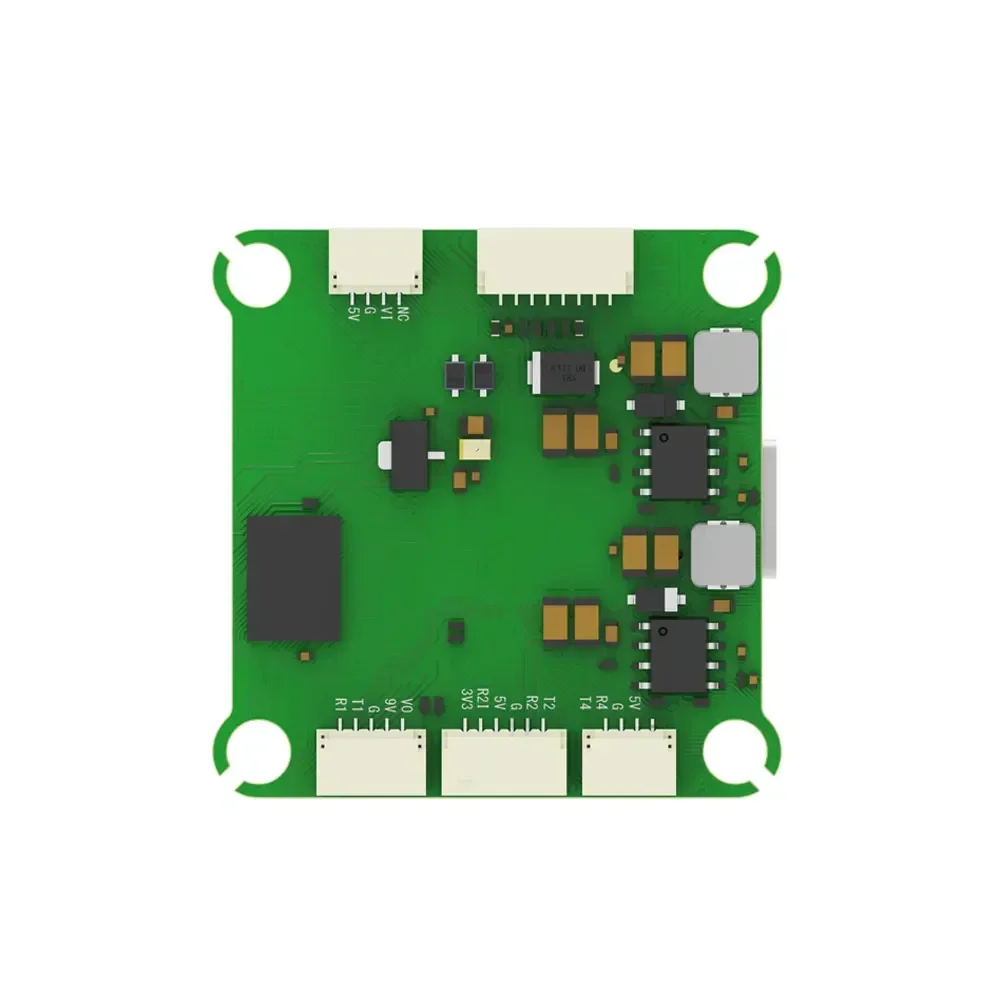 iFlight BLITZ ATF435 55A Stack - Drone Racing Esc avis et prix