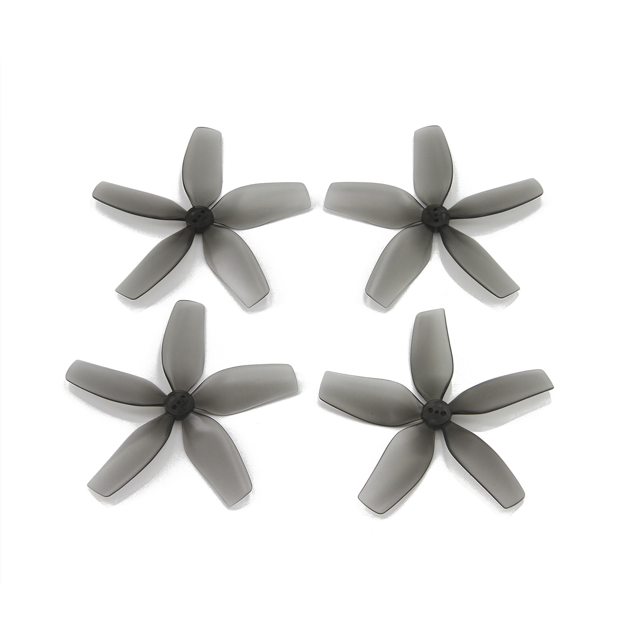 2Pairs 3.5inch 89x8 90x5 90x3  - Drone Racing Propeller avis et prix