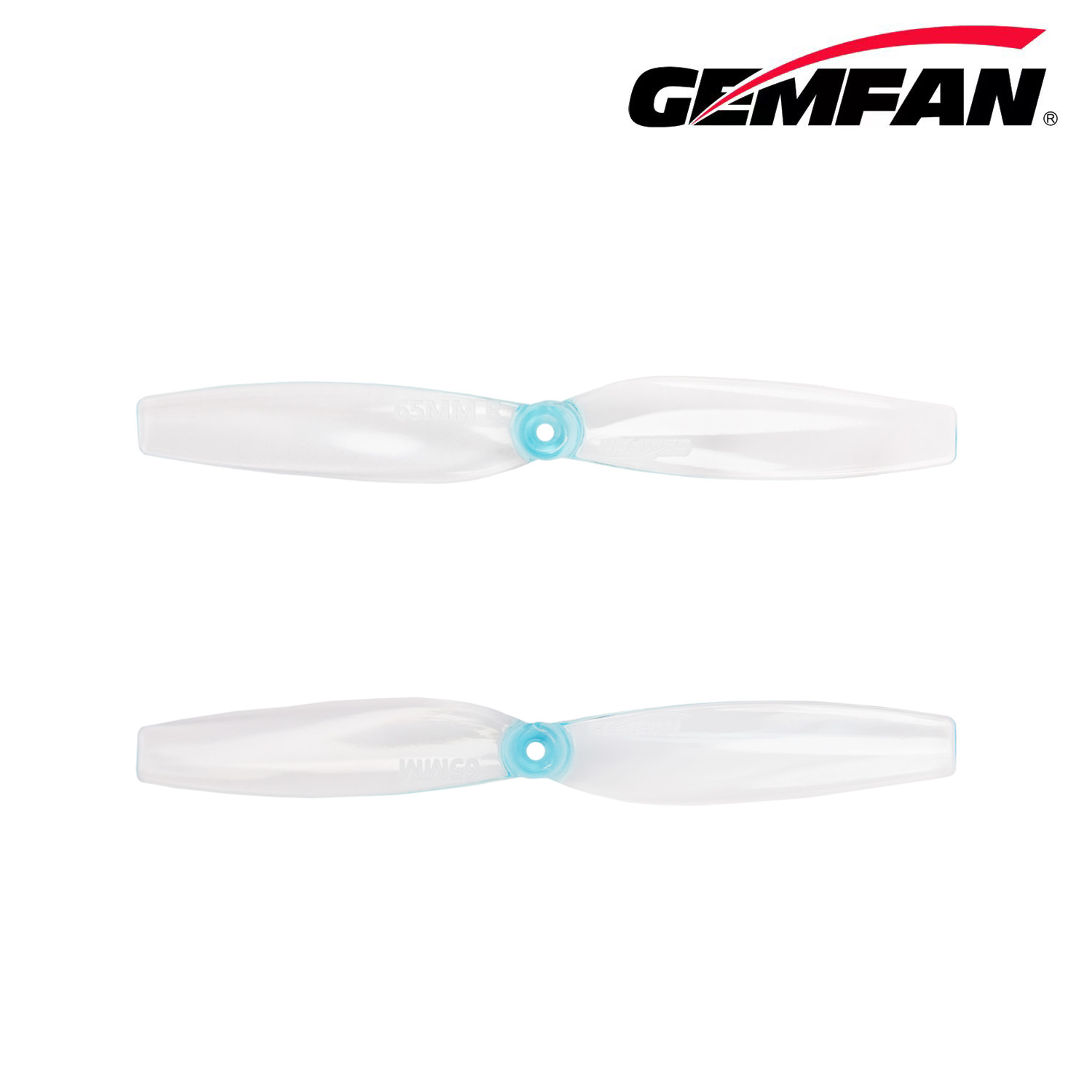 2610 Props Gemfan 2.6inch 2 Bl - Drone Racing Esc avis et prix