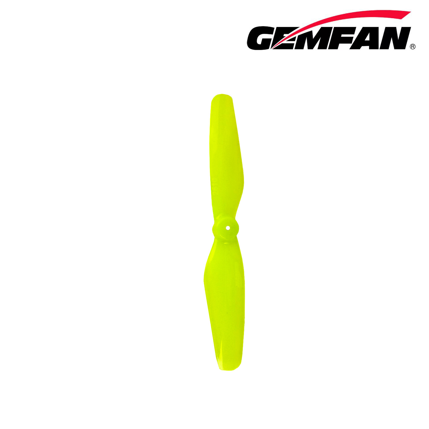 2610 Props Gemfan 2.6inch 2 Bl - Drone Racing Esc avis et prix