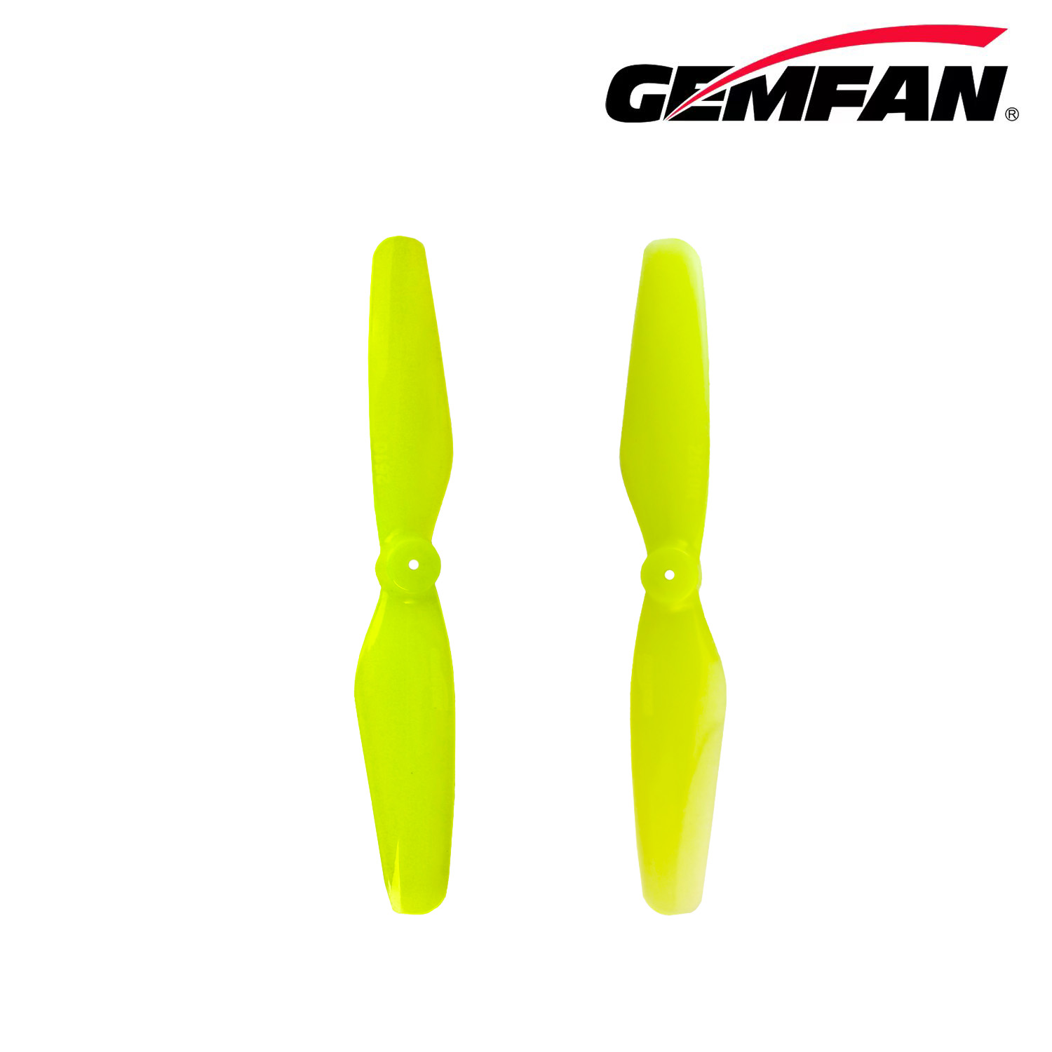 2610 Props Gemfan 2.6inch 2 Bl - Drone Racing Esc avis et prix