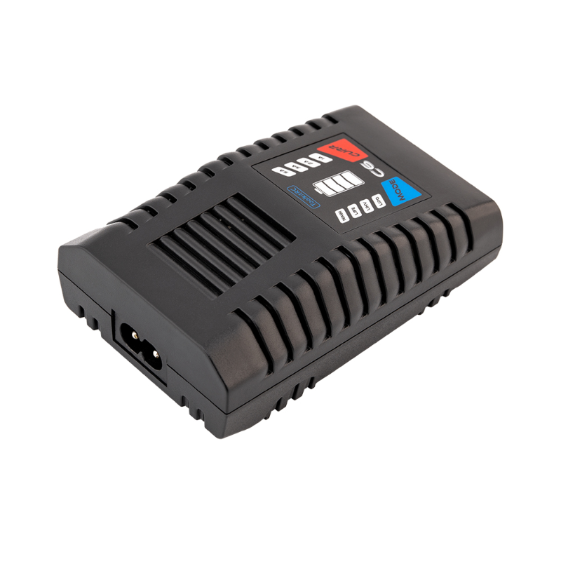 Genuine ToolkitRC C6 50W 5A In - Drone Racing Charger avis et prix