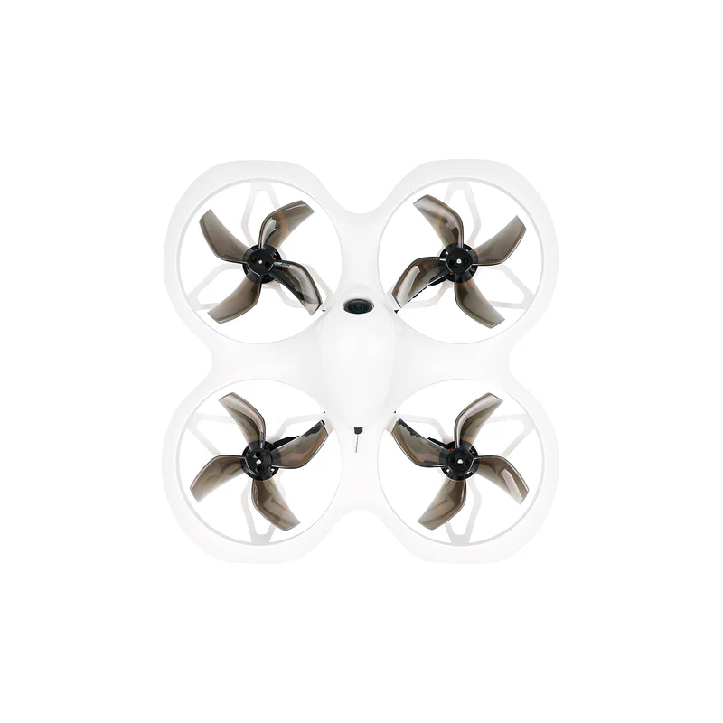 BETAFPV Cetus X Remote Racing  - Drone Racing Goggles avis et prix