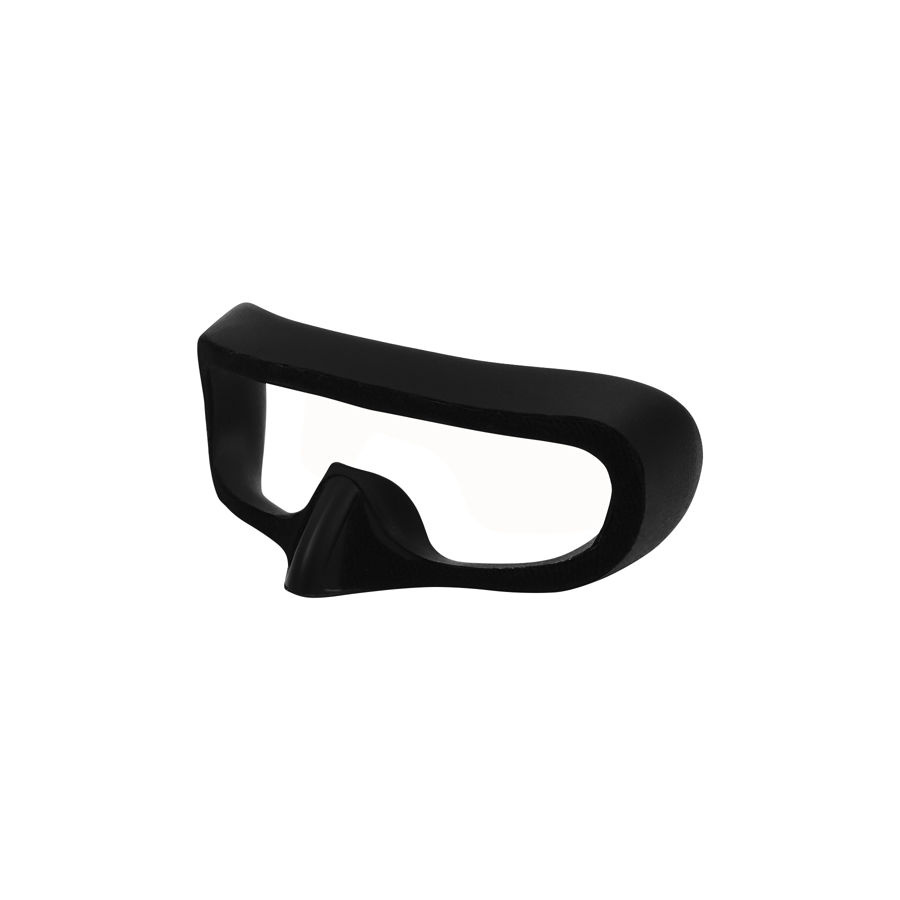 Walksnail Avatar HD Goggles X  - Drone Racing Goggles avis et prix