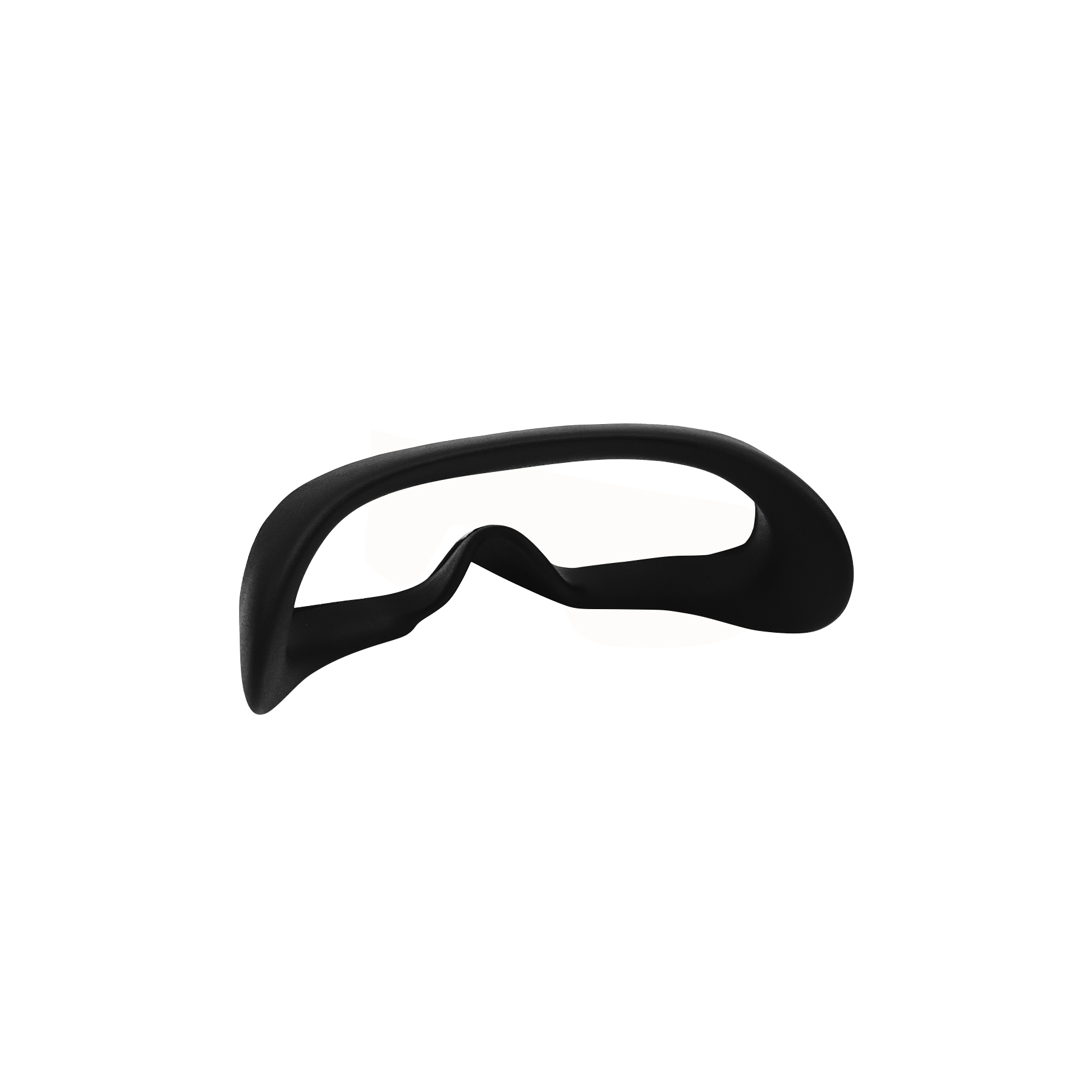 Walksnail Avatar HD Goggles X  - Drone Racing Goggles avis et prix