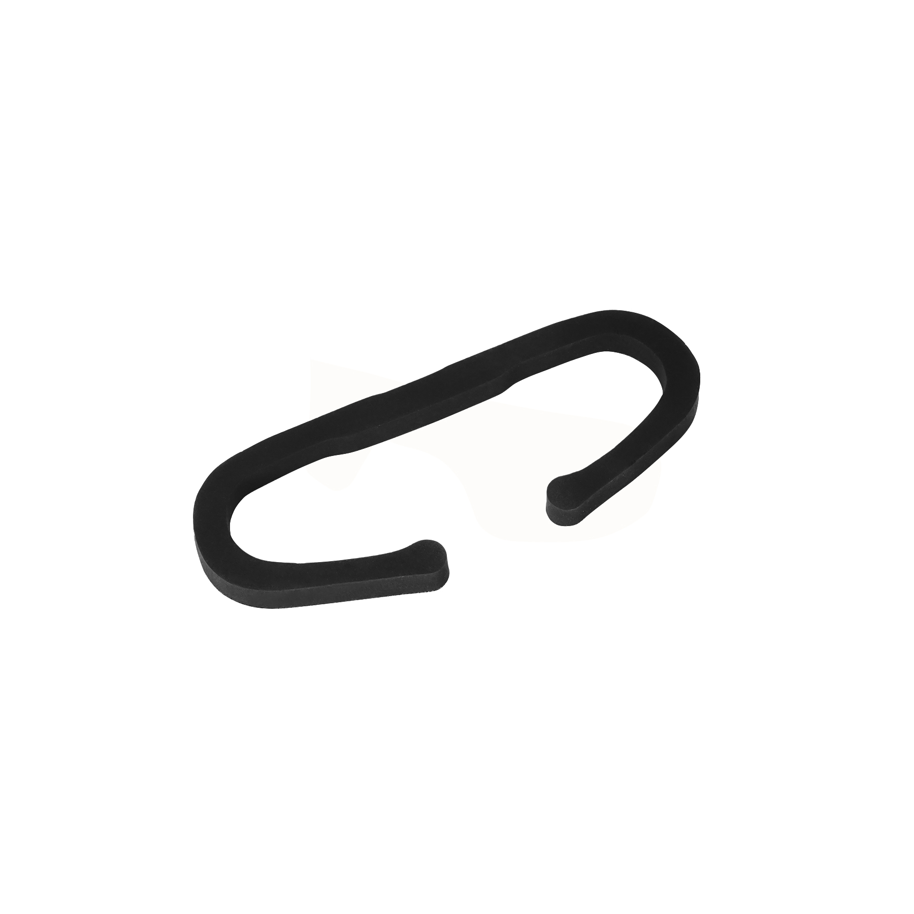 Walksnail Avatar HD Goggles X  - Drone Racing Goggles avis et prix