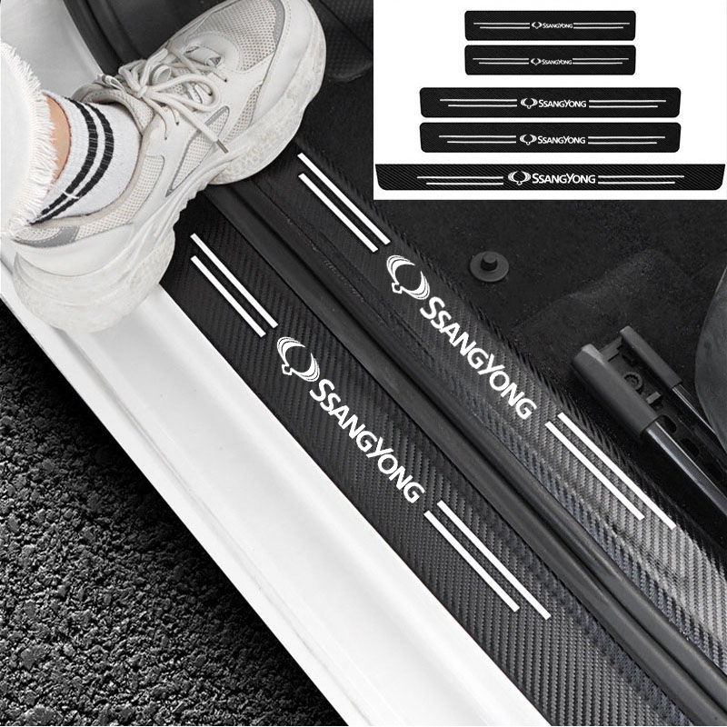 Doorsill Protective Sticker Ta - Drone Racing Gate avis et prix