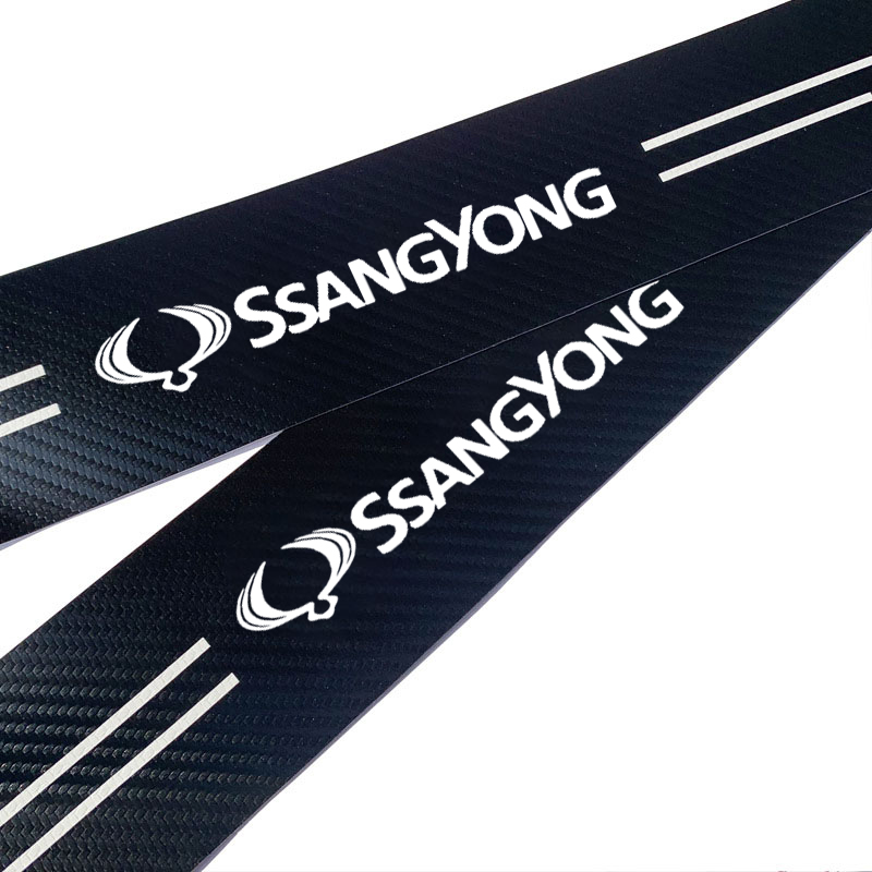 Doorsill Protective Sticker Ta - Drone Racing Gate avis et prix