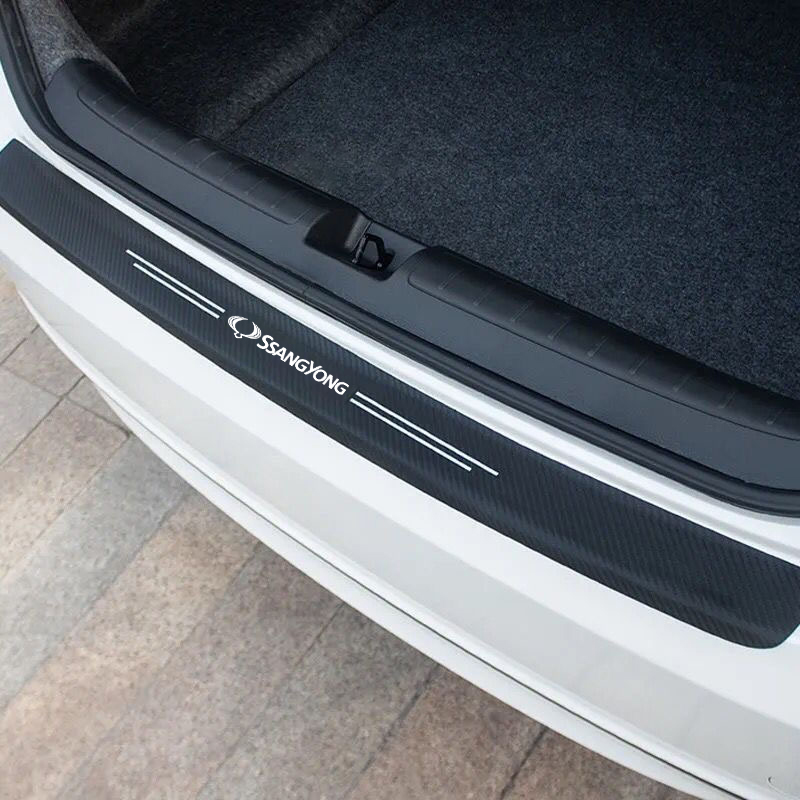 Doorsill Protective Sticker Ta - Drone Racing Gate avis et prix