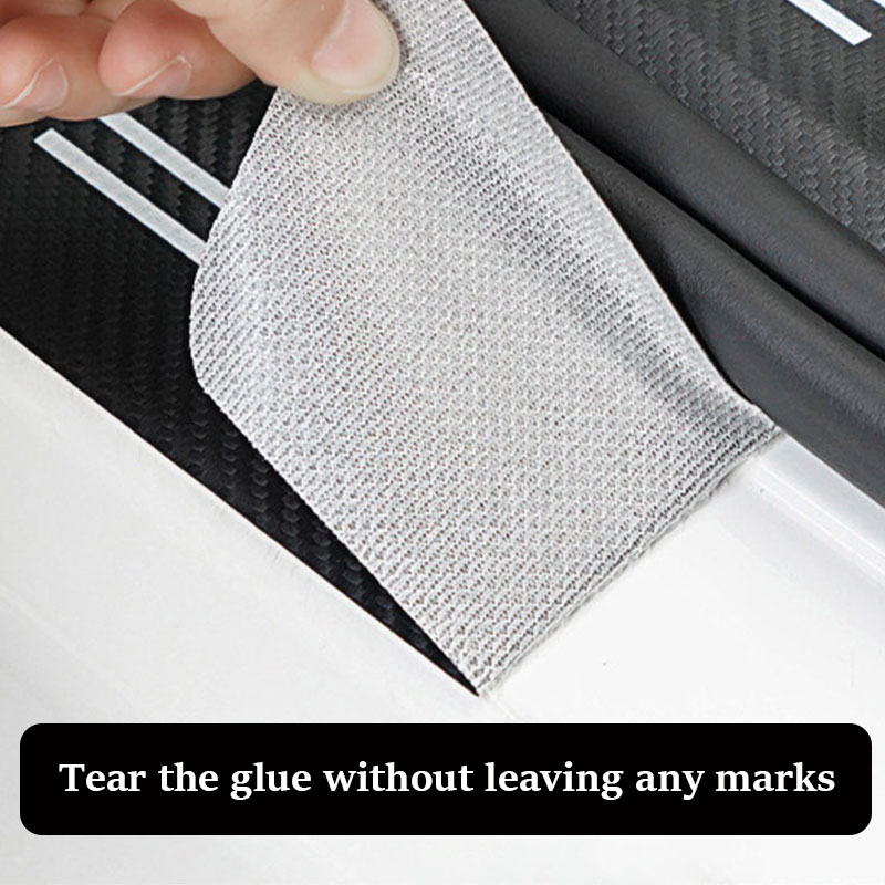 Doorsill Protective Sticker Ta - Drone Racing Gate avis et prix