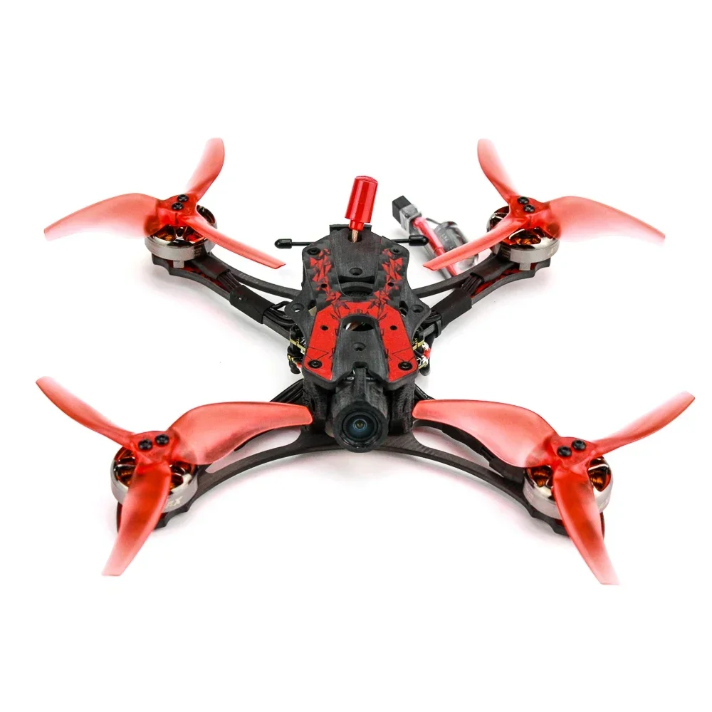 Emax Hawk Apex 3.5-5 Inch 4S 6 - Drone Racing Esc avis et prix