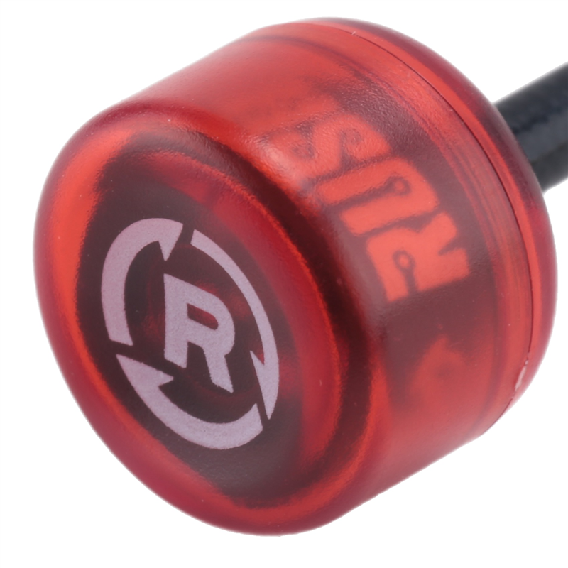 FPV 5.8G Antenna RHCP SMA Long - Drone Racing Antenna avis et prix