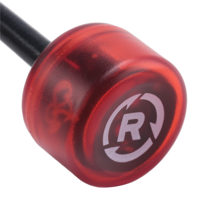 FPV 5.8G Antenna RHCP SMA Long - Drone Racing Antenna avis et prix