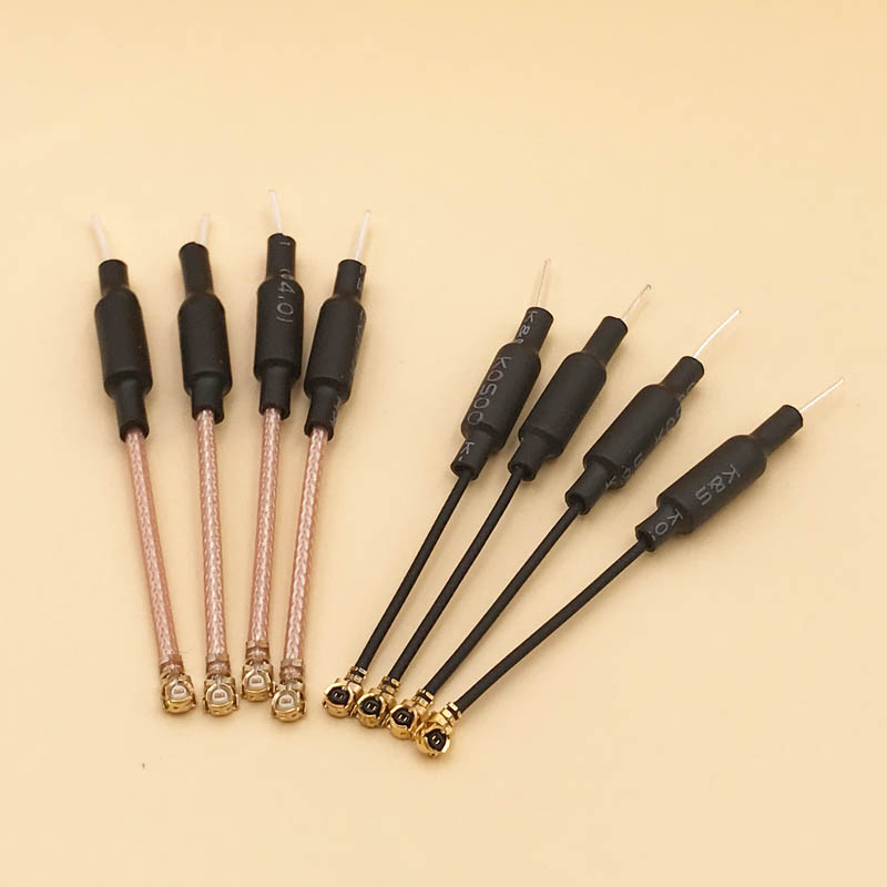 Micro 65mm 5.8G 2dBi U.FL IPEX - Drone Racing Transmitter avis et prix