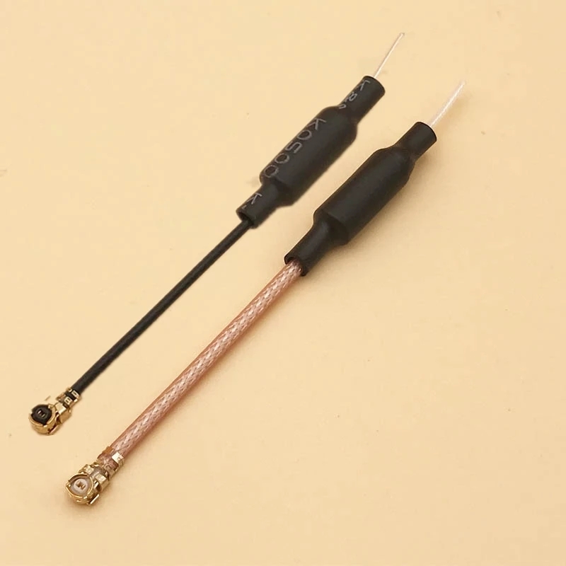 Micro 65mm 5.8G 2dBi U.FL IPEX - Drone Racing Transmitter avis et prix