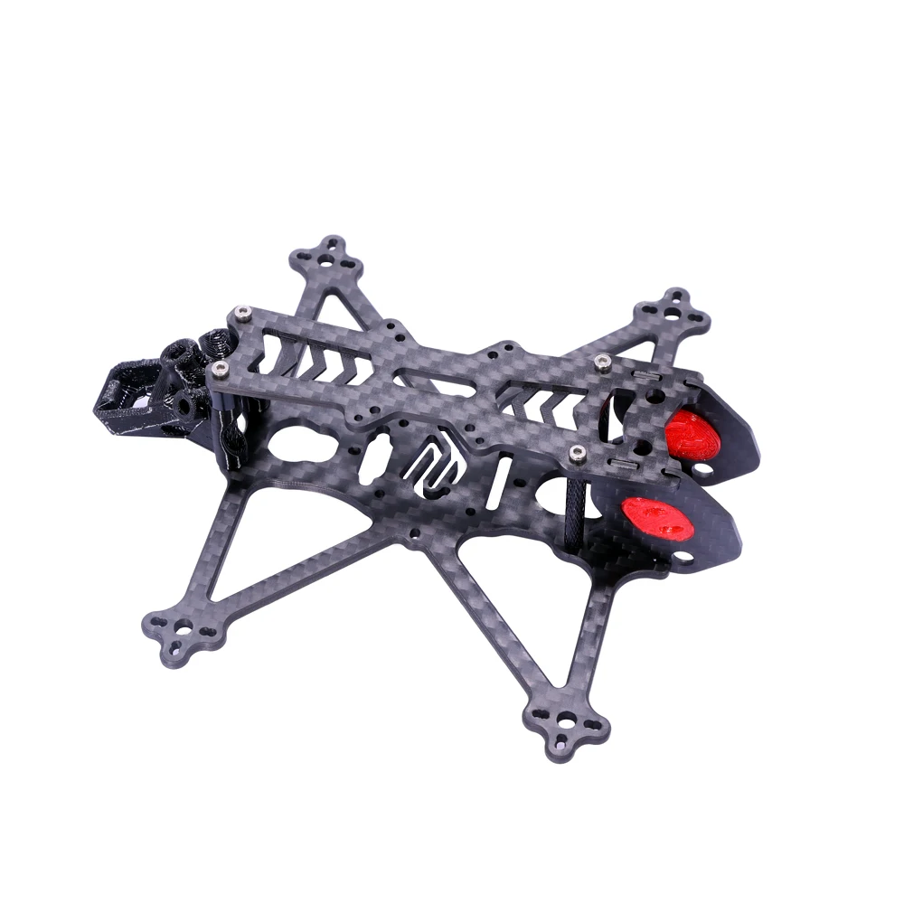 AlfaRC Fi-135 3inch Propeller  - Drone Racing Propeller avis et prix