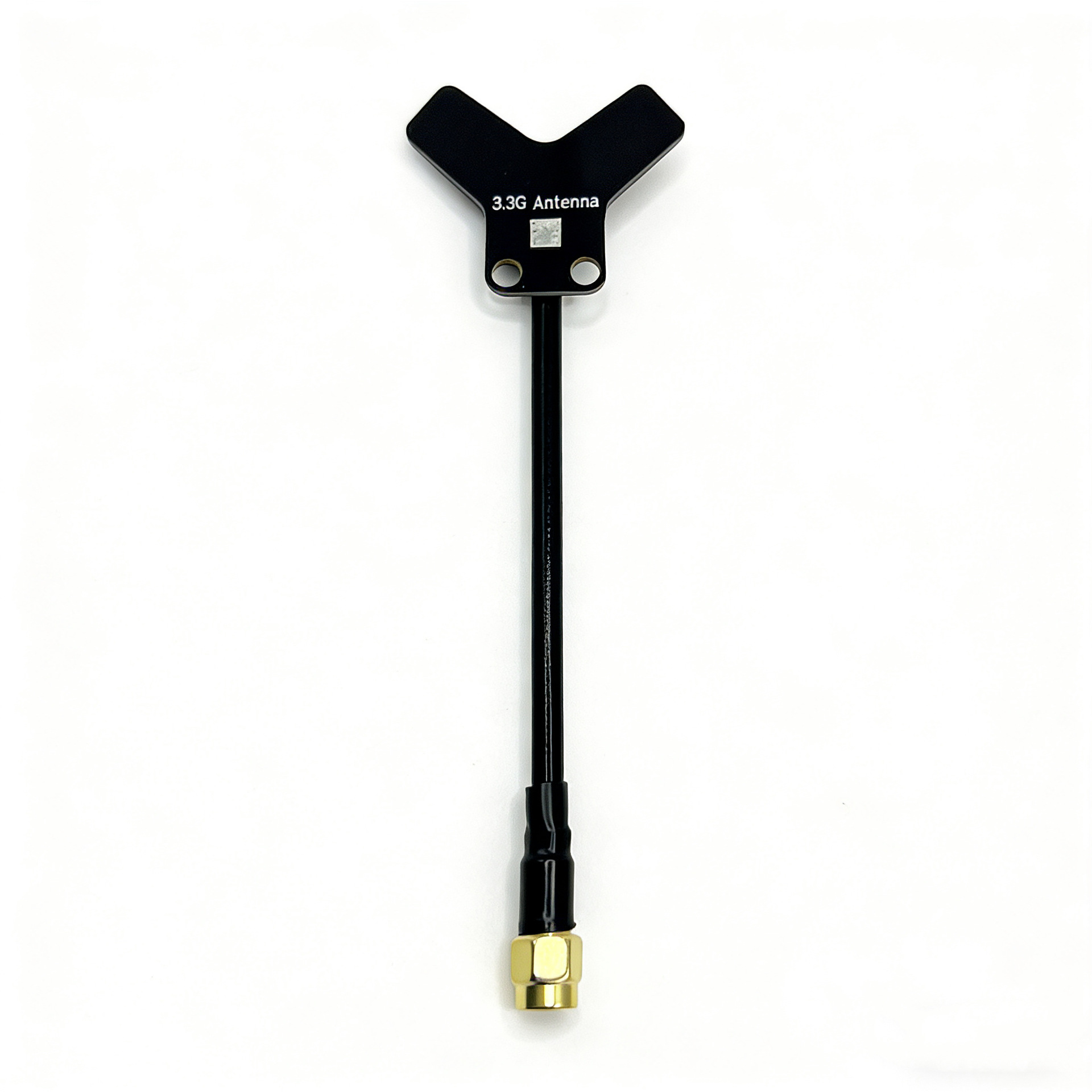 3.3G High Gain FPV Drone Anten - Drone Racing Antenna avis et prix