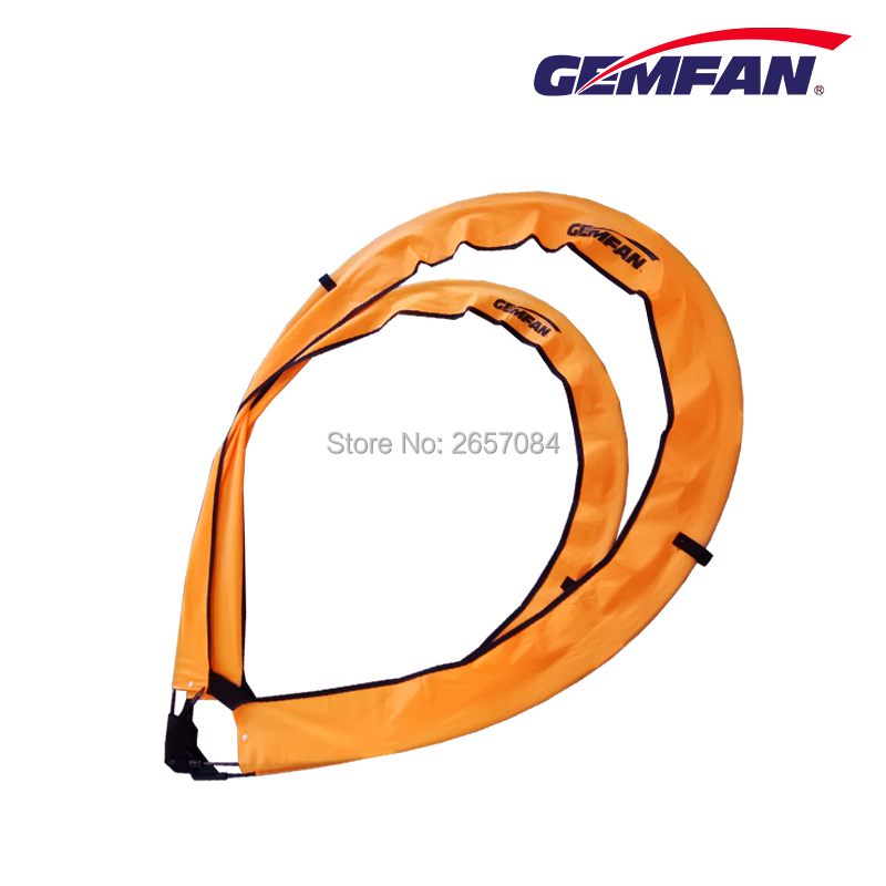 GEMFAN AC-2M FPV Race Cube Gat - Drone Racing Gate avis et prix
