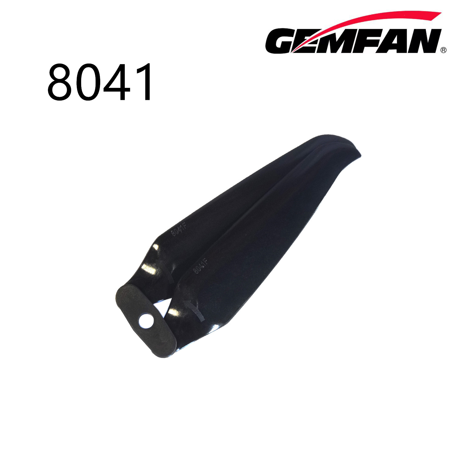Folding Prop 2 Blade 7-10inch  - Drone Racing Propeller avis et prix