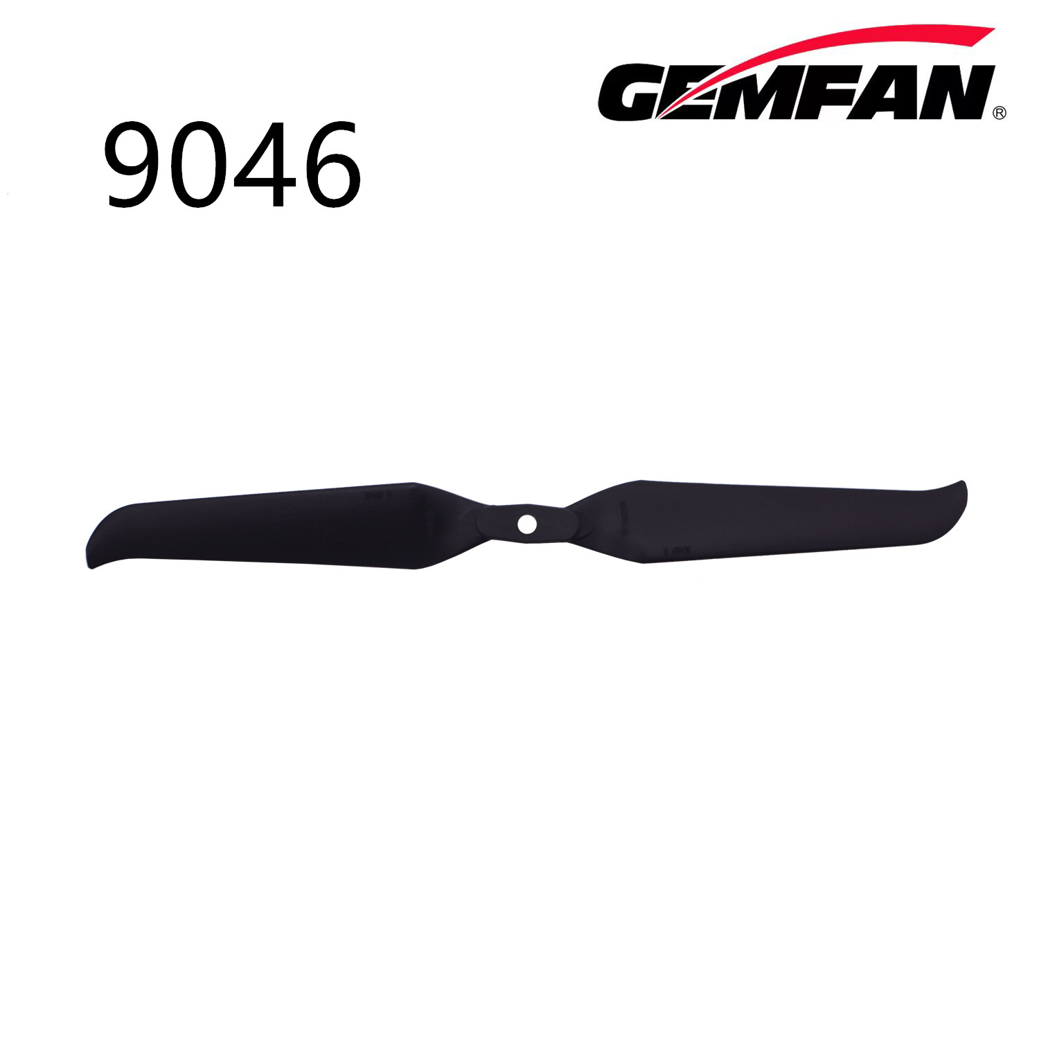 Folding Prop 2 Blade 7-10inch  - Drone Racing Propeller avis et prix