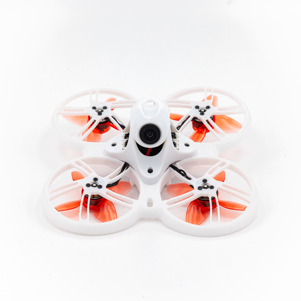 Emax Tinyhawk III 3 RTF Kit FP - Drone Racing Vtx avis et prix