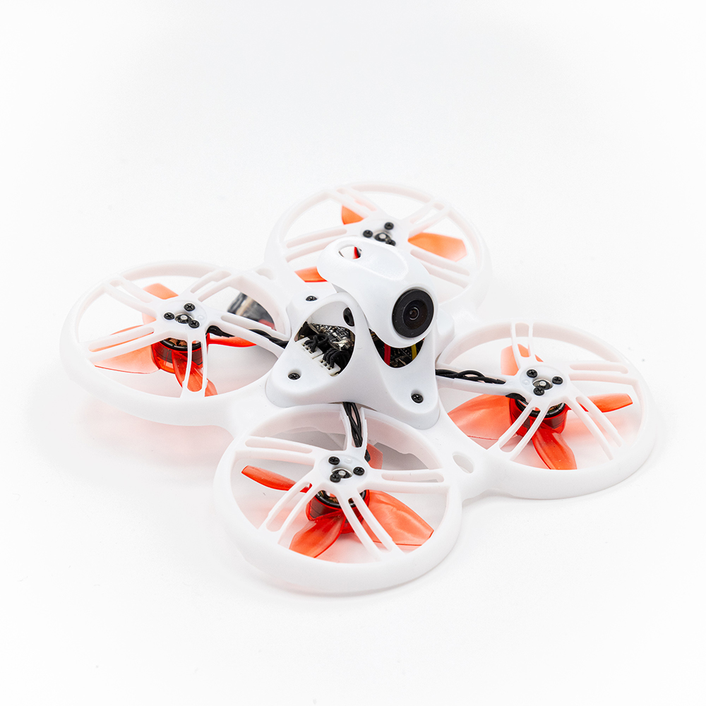 Emax Tinyhawk III 3 RTF Kit FP - Drone Racing Vtx avis et prix