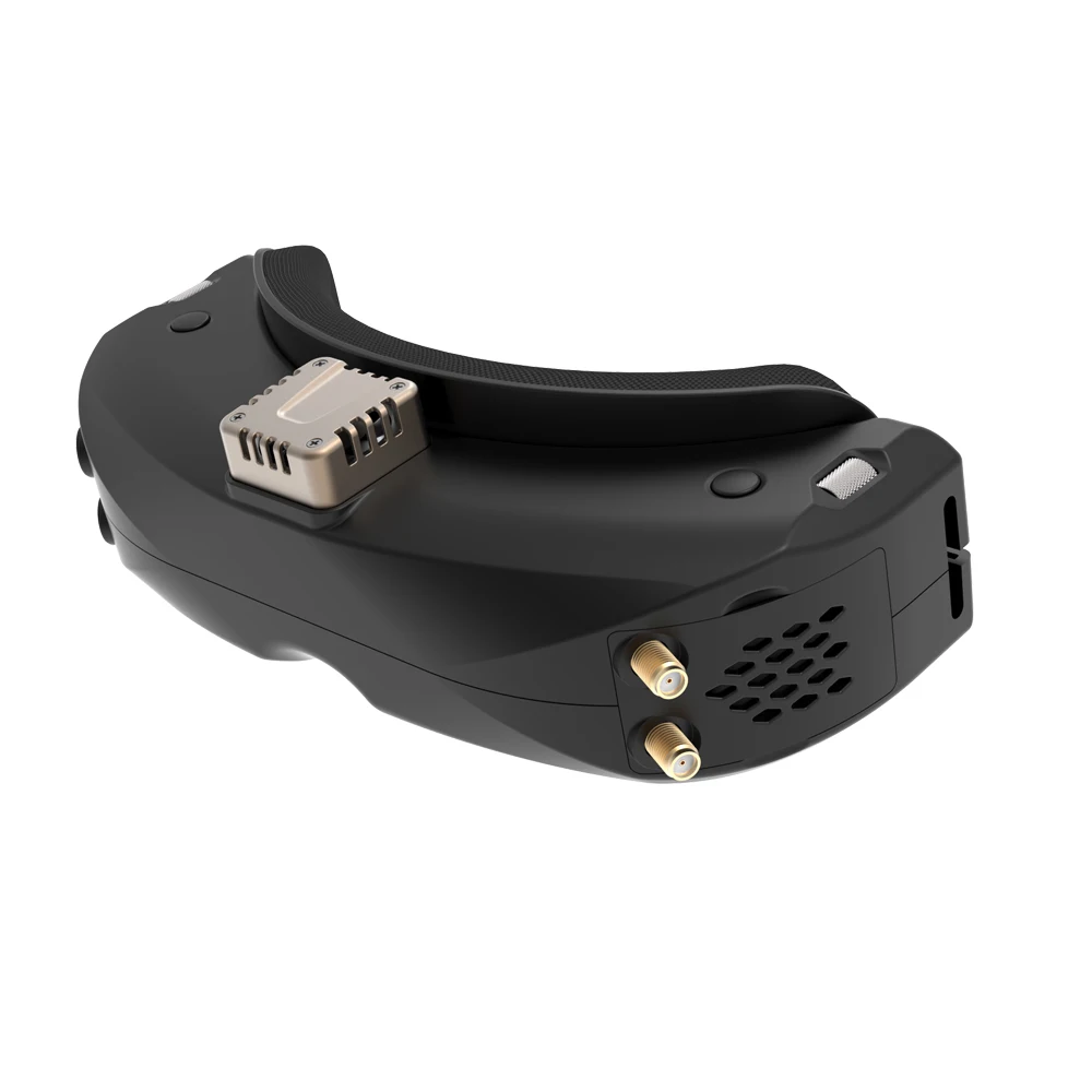 Skyzone Fpv Racing Goggles Sky - Drone Racing Receiver avis et prix