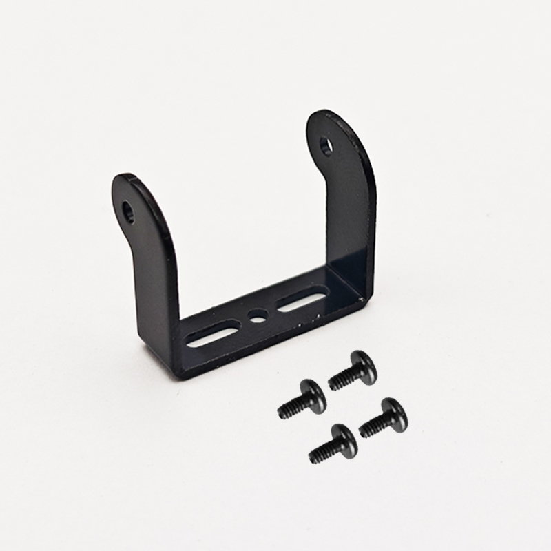 19*19mm Micro FPV Camera Mount - Drone Racing Vtx avis et prix