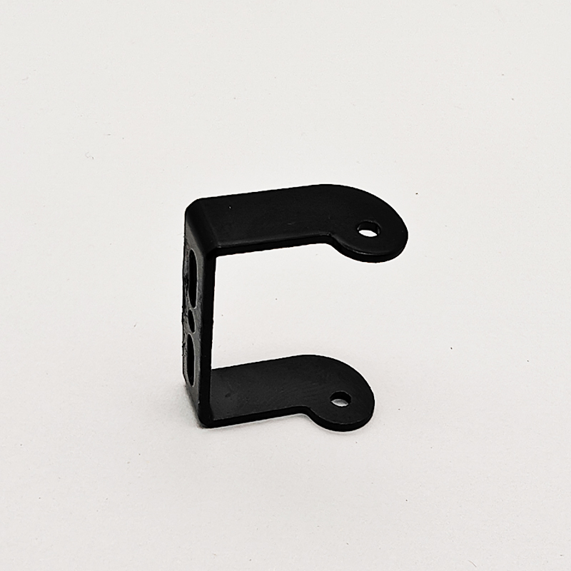 19*19mm Micro FPV Camera Mount - Drone Racing Vtx avis et prix