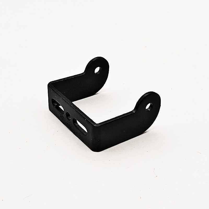 19*19mm Micro FPV Camera Mount - Drone Racing Vtx avis et prix