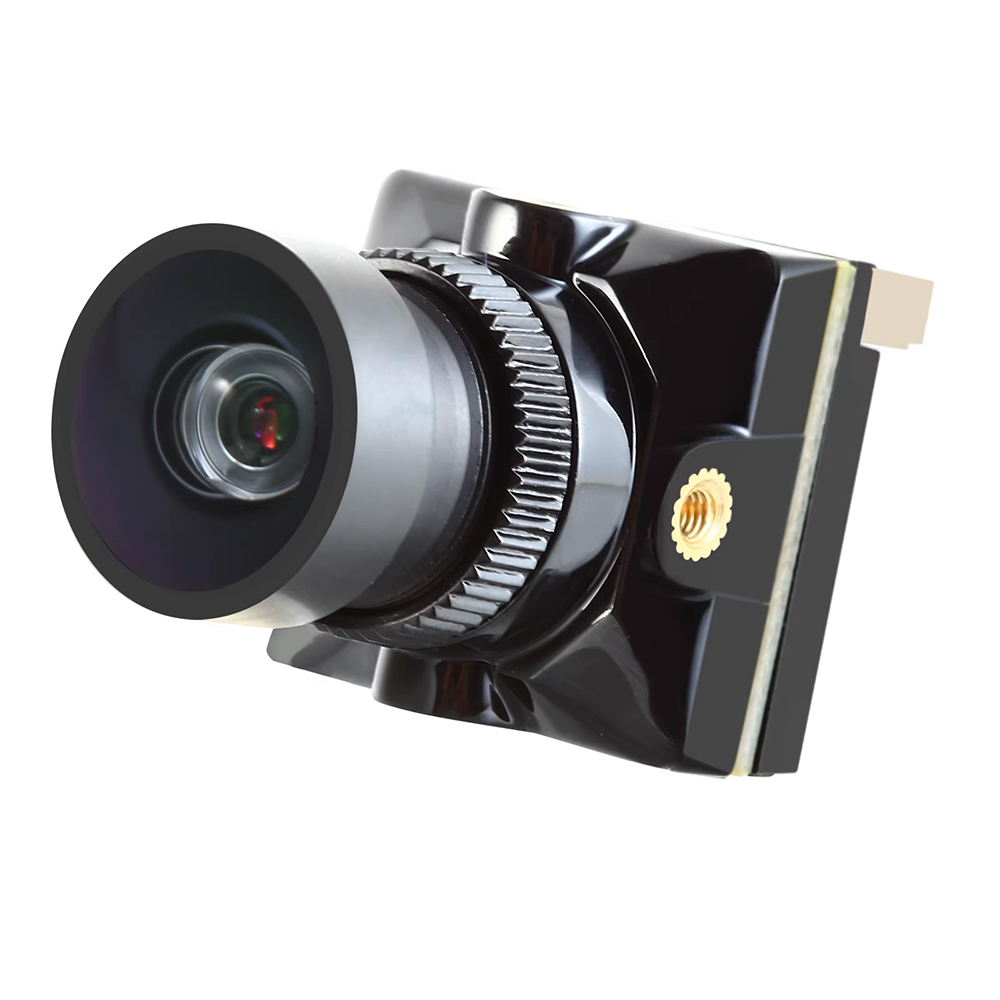JINJIEAN Little Boy Series B19 - Drone Racing Camera avis et prix