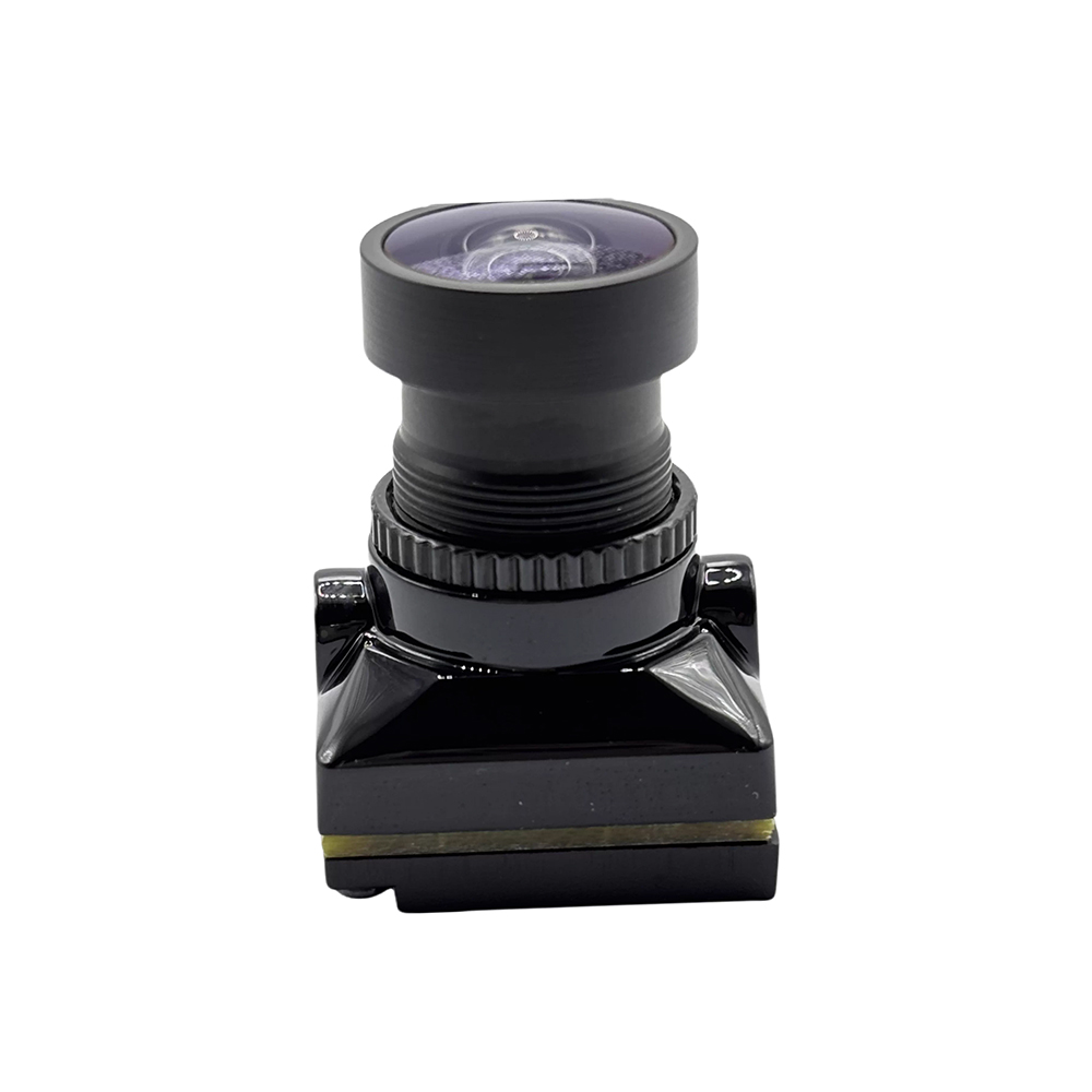 JINJIEAN Little Boy Series B19 - Drone Racing Camera avis et prix