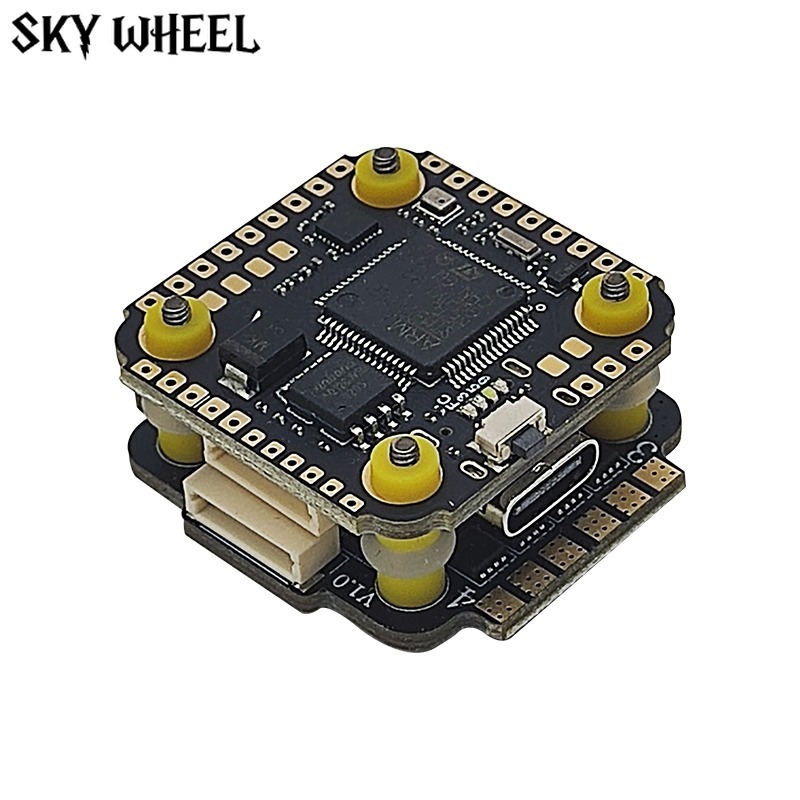 Aocoda-RC F7MINI F7 Flight Con - Drone Racing Esc avis et prix