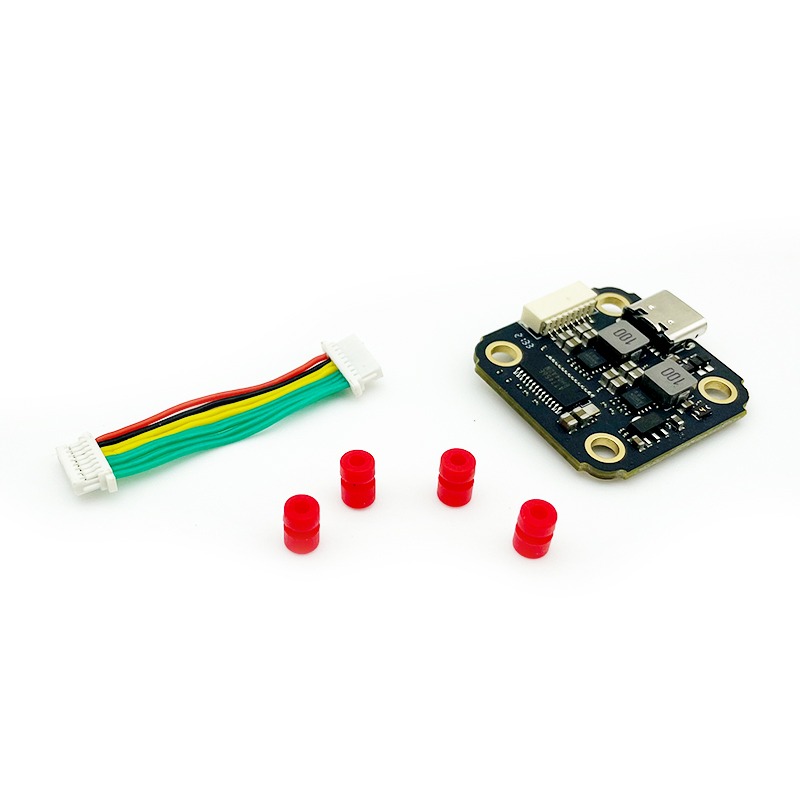 Aocoda-RC F7MINI F7 Flight Con - Drone Racing Esc avis et prix
