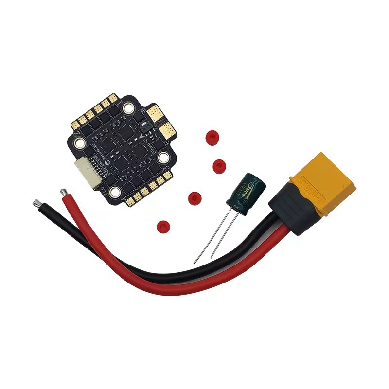 Aocoda-RC F7MINI F7 Flight Con - Drone Racing Esc avis et prix